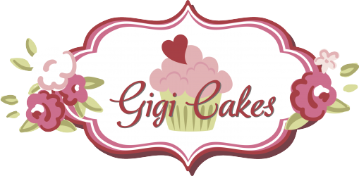 Gigi Cakes - Penha São Paulo